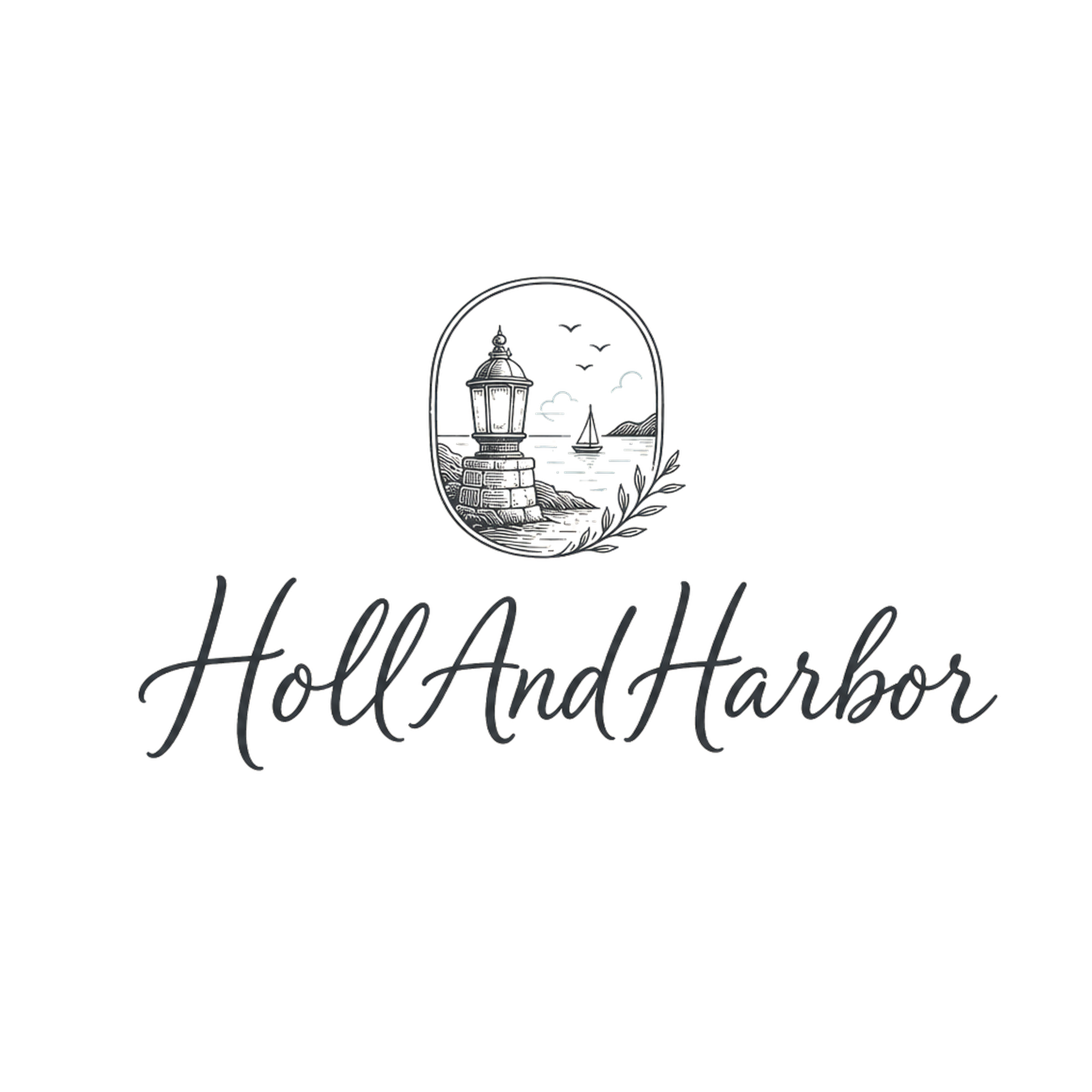 HollAndHarbor mark
